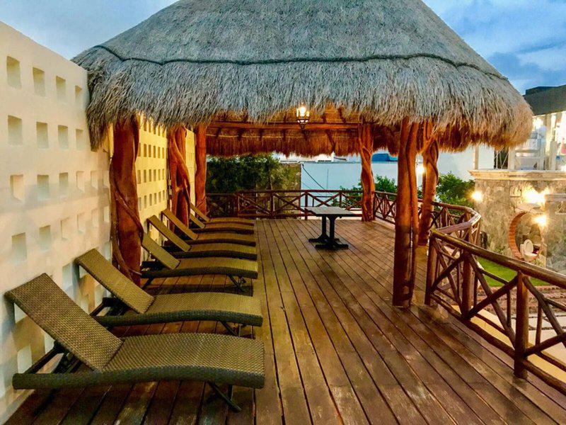 F0F05246AFA0DDD9AA2EC5F702C273F7