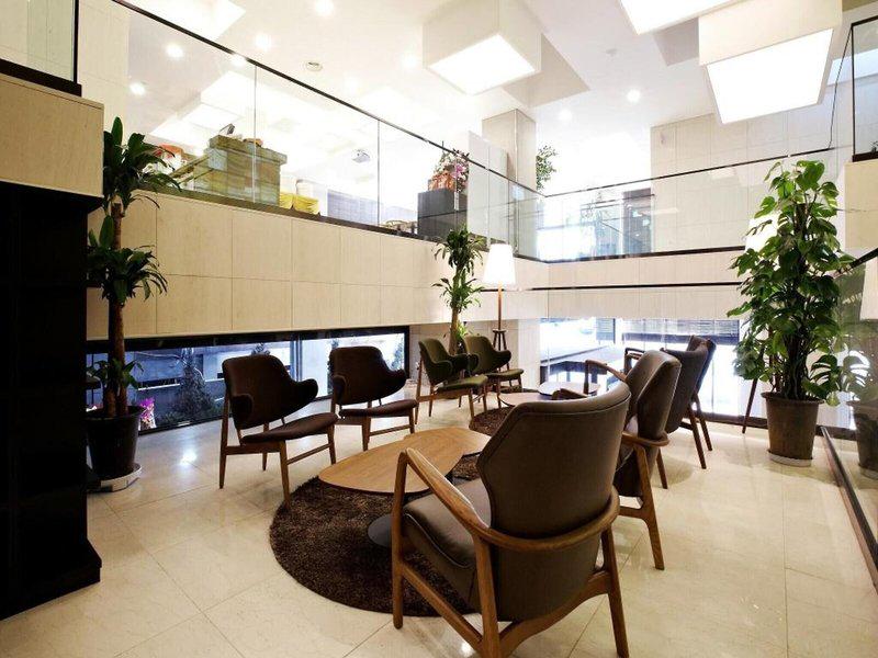 B7B69785DBA8635DCCDE4E24D1F4AC14