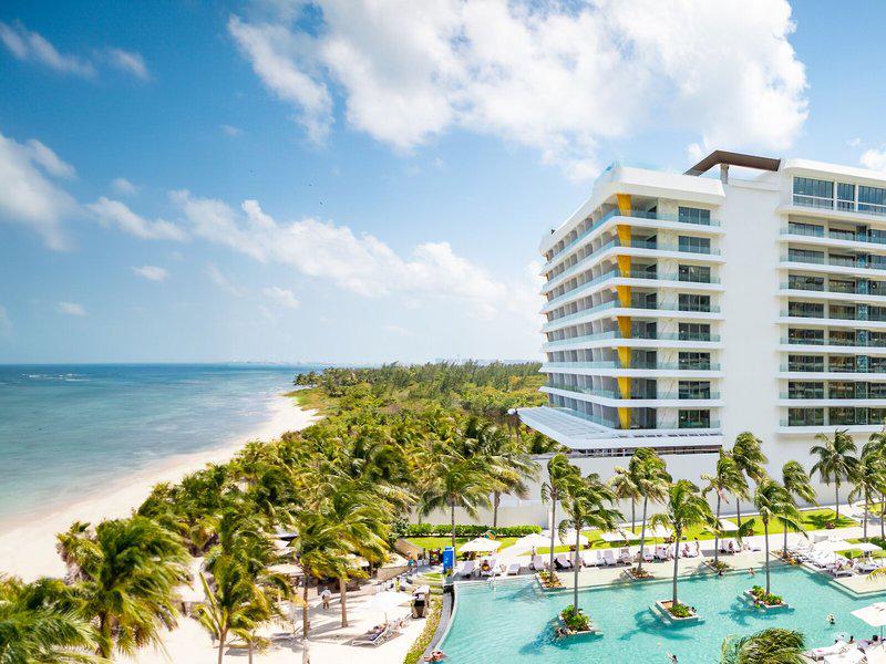 DAB3E4173EC77429889F5D5473A026E1