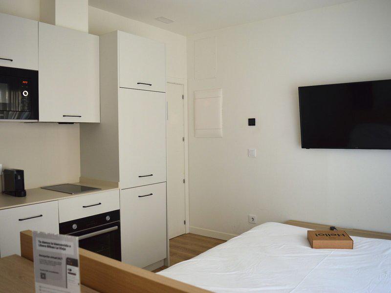 9CD41D793F1ED35F3756648B3572B321