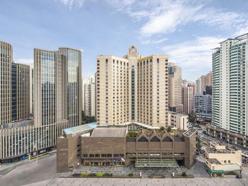 332C224C6C9A9BEFC47A410D7608B943