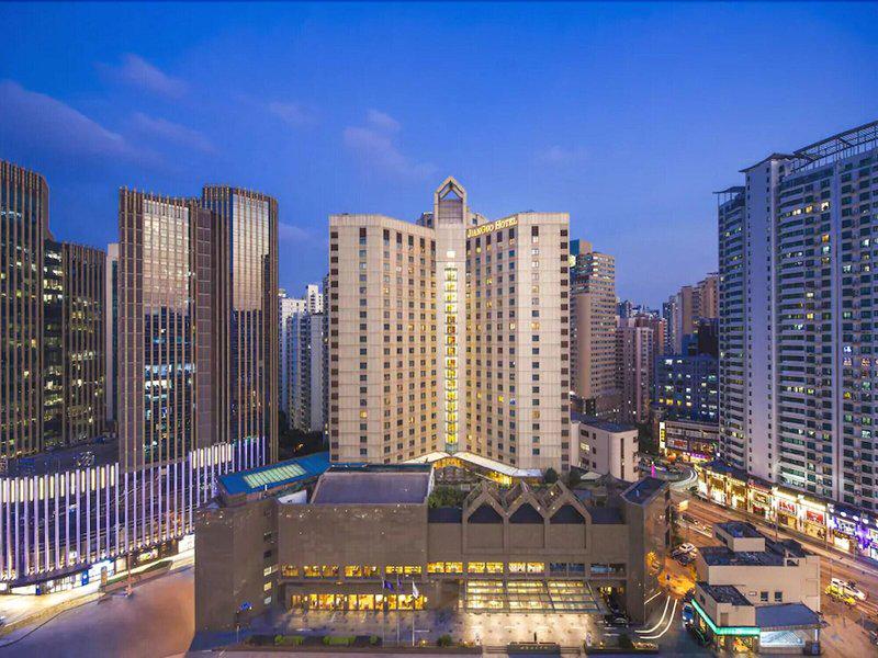 3B56051E7E8EF6DBF5B8768E9B12DF6A