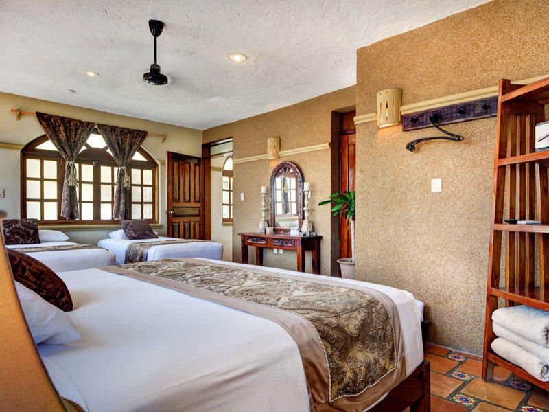 A3C6B1C0A571919B8EF1EA2228C52841