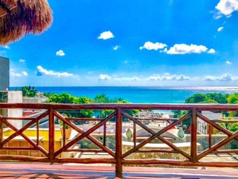 750E0173AC3517C80A14D89C04C66C41