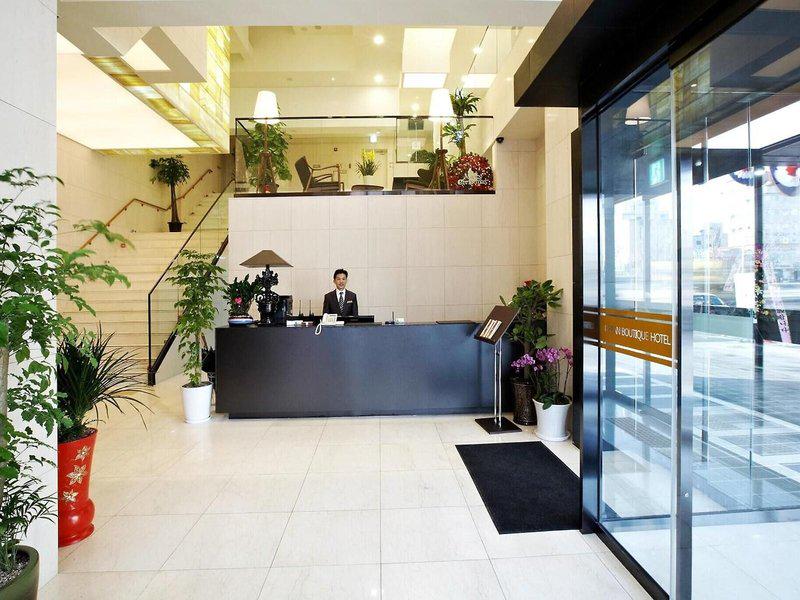 AAD10D9C06BD1E092A6DA2310ADCFACD