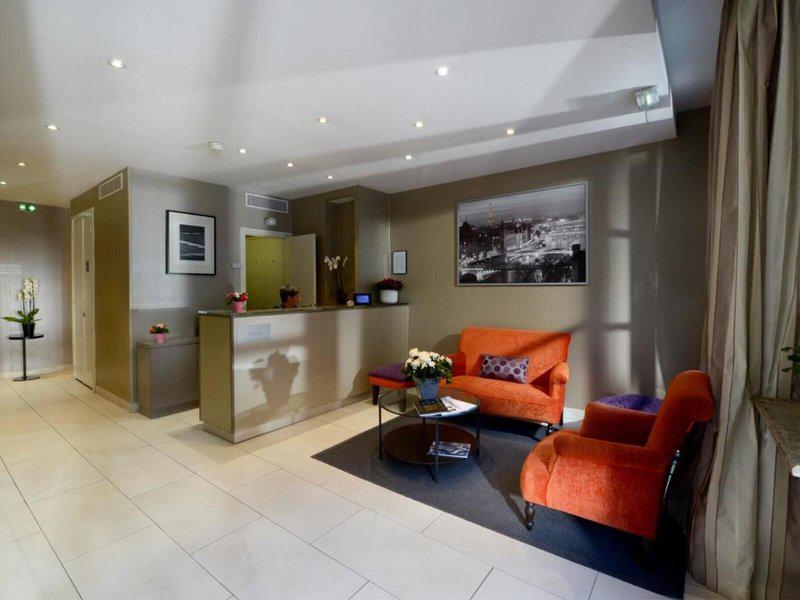 75F6B925180002B9C68AABB8E3D93E75