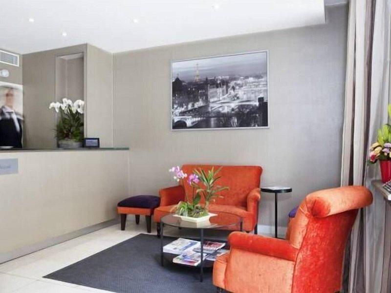 25E7C511D8A17F28034F594953998C09