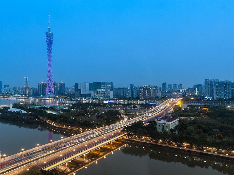 A3B037F40EF8253C7A3574F7D99F18C1