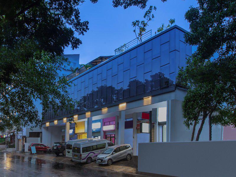 06A8F3C73743B9EACF218229FE9B2556