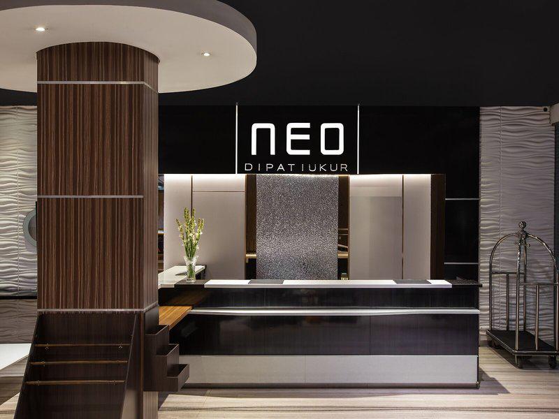 86FABD3A80BDF1A5BE96CB1CE7CDF4BD