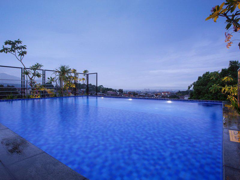 2E5CD18F66841272748051EFA5A55160