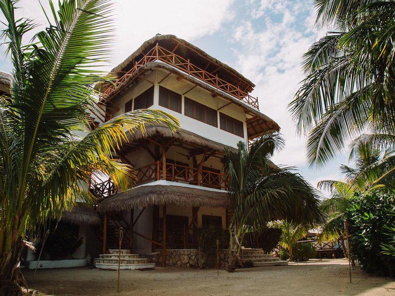 65F12E7B49BA6FB9E0F5F4792ECD9470