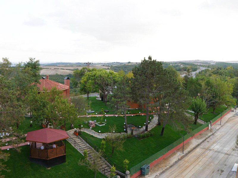 9CB891A984B226C9A0AB8CFF96E97717