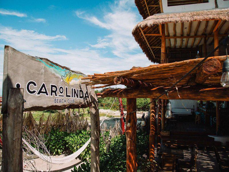 9D3555AAF4A27BF38FD2E8280F0FA623