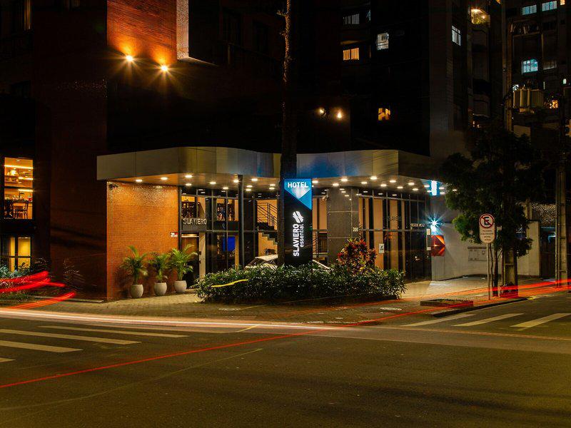 1E344D6DF330DEA6B73FB4C7A49CCC96