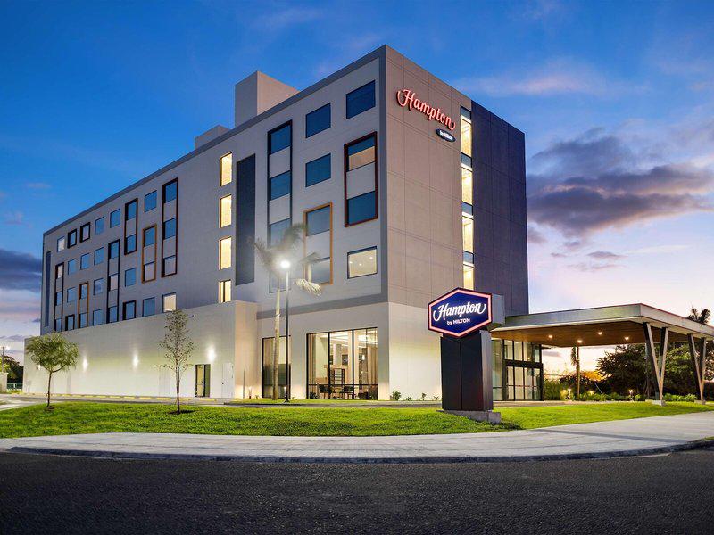 2FFA32E8B165BD8588265D36FF124CF2