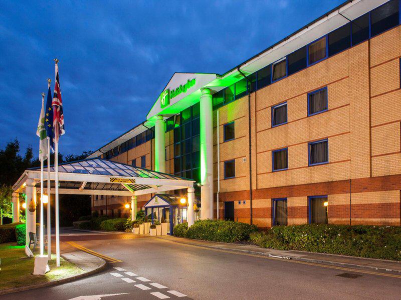 2373E834781906D33BCA7790FE3E1545