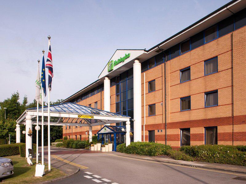 201708F7D5D329940624BA341A1CB970