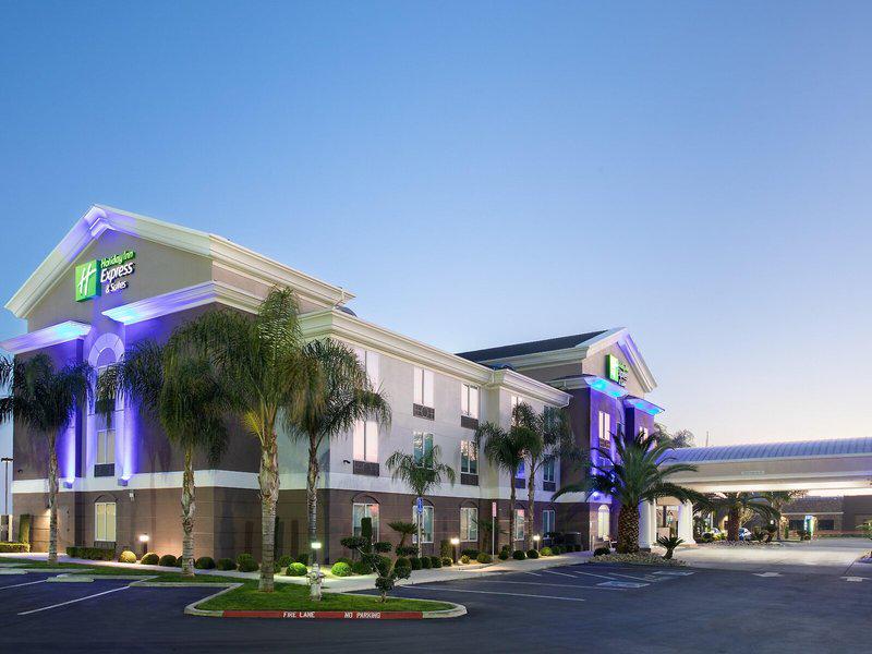 A6C7BF3562FF2B150C45EF2BB30CAFF1