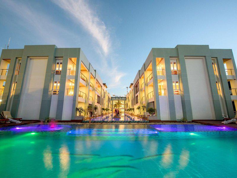 9946C784672E174DD97B975FABBB4B39