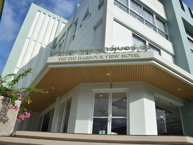 A04784681EA07F3C44E356069338445B