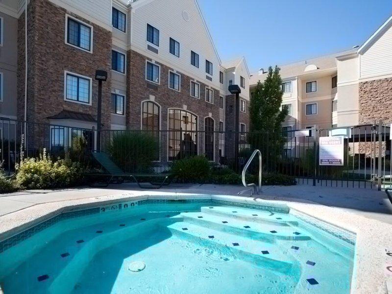 78234AB3D87B6C76BDF8C60B4D90F29F