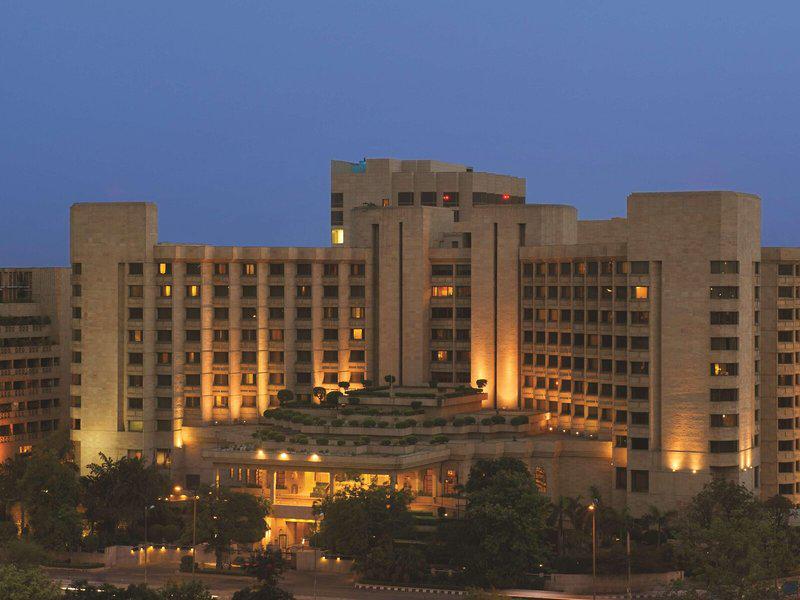 763F201AC110FC3A2EFB71804B272BF3