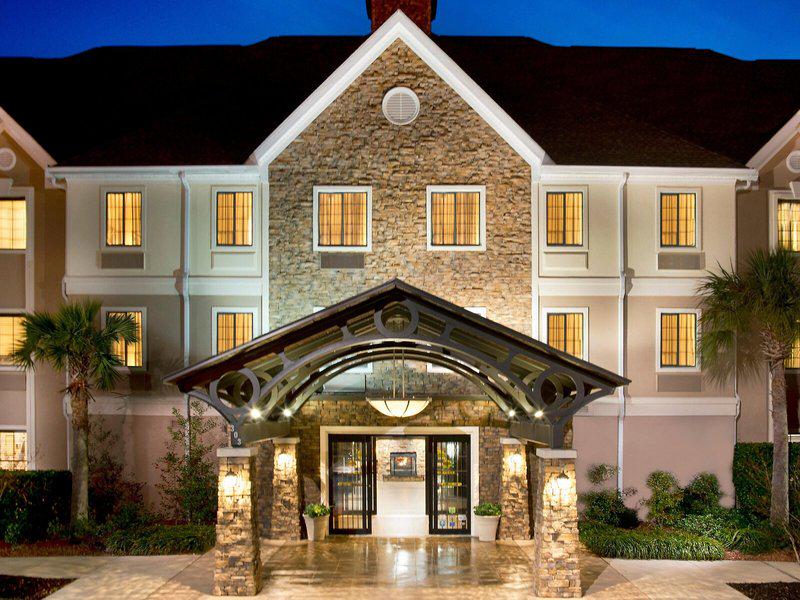 40DD52A29615AE9CA91BC310C65C8A43