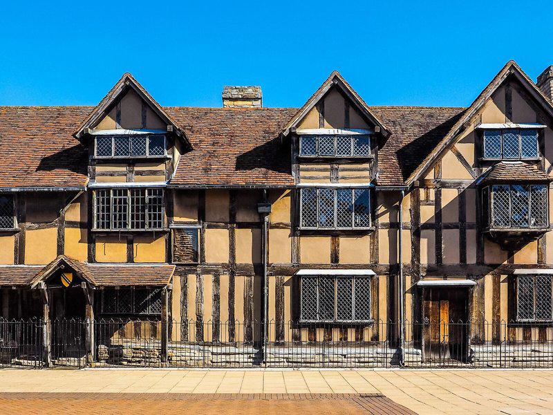 B2C7A2DA60387578EF51FDC93022EF64