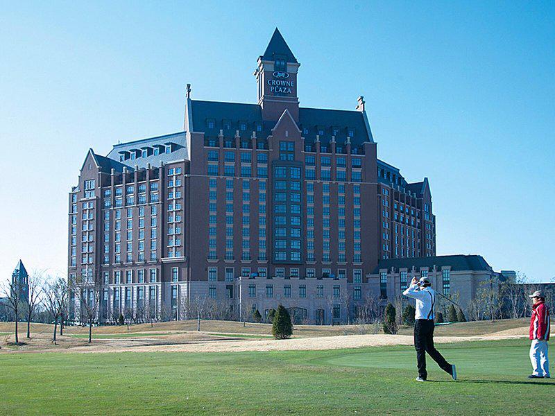 A02784F46BDC7E8C0D473E51998E8F07