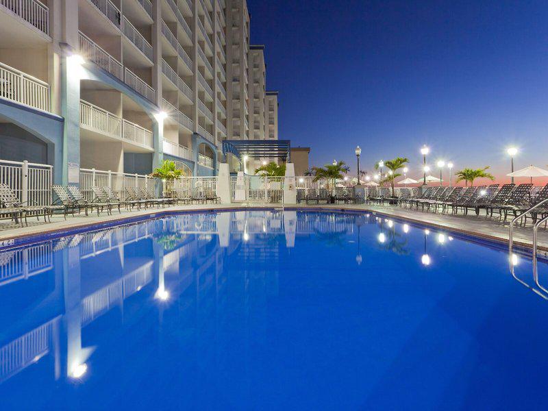 0964ECEDDB0A2EBA7B36C68472292F1D