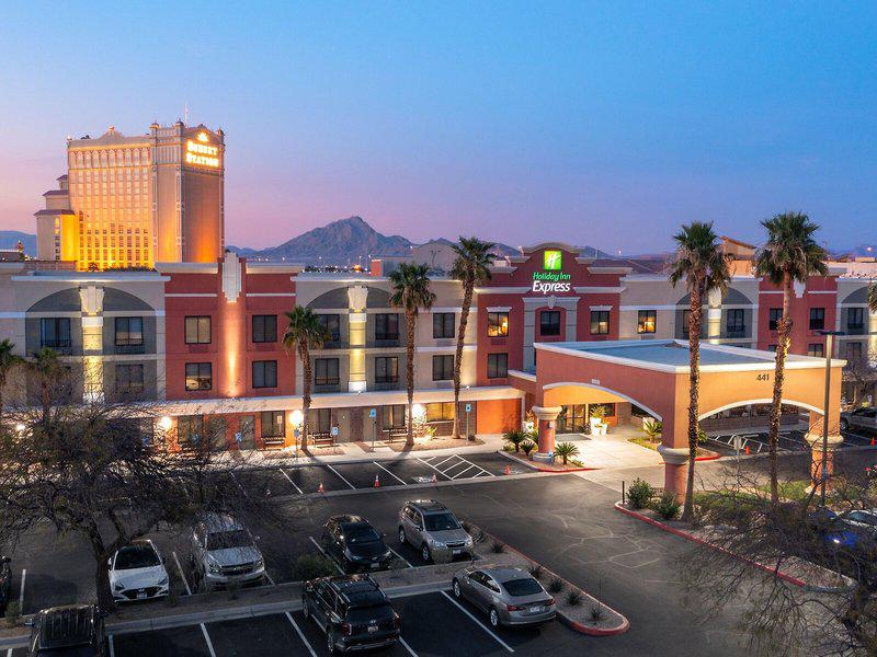 04D56C23596268A883C3067AC3D4508E