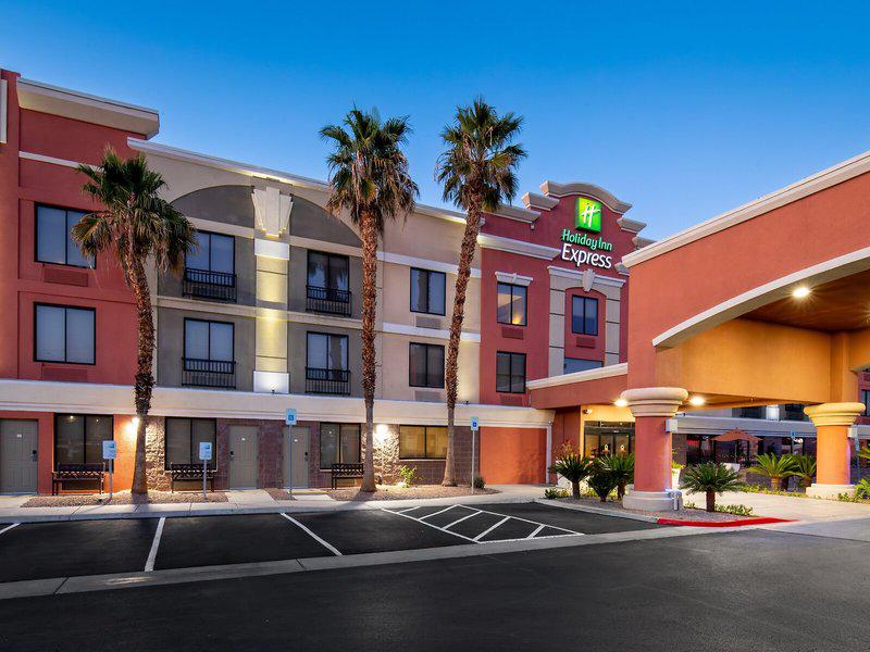 3B73C1DC50318FF589316B87B9A07BBE