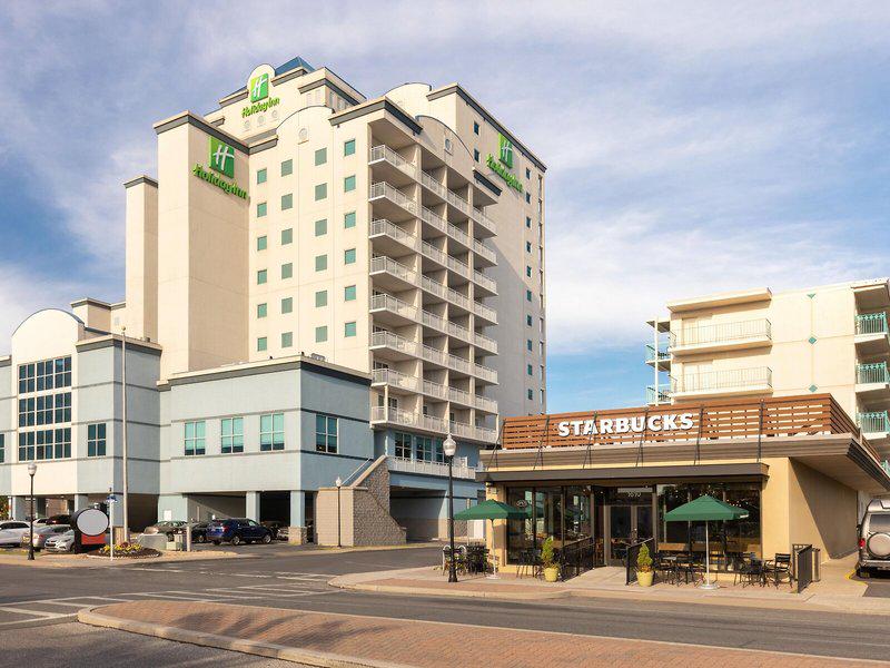 70A182A67FB7252E8E56D65B6CEBEECE