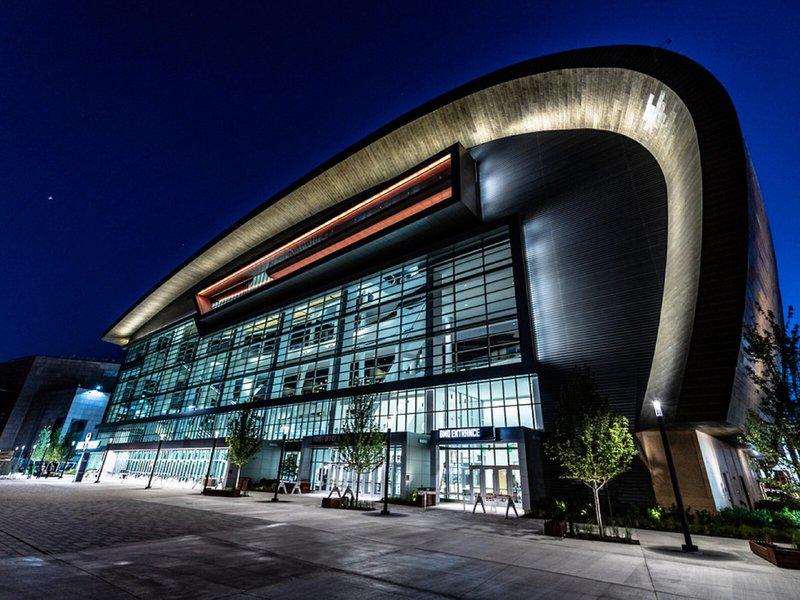 4EBA9FD04A9C49E996F39061DCFB7FF5