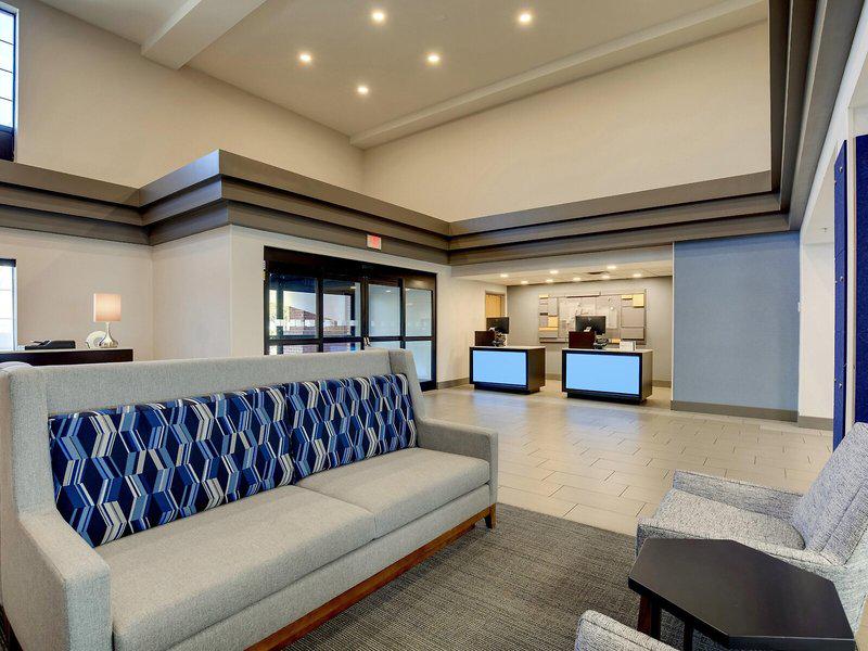 9C982D49D09A261FCA34FC3686A8B9D6