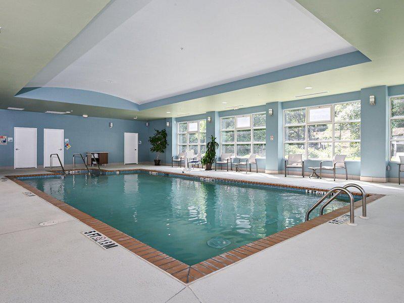 36CEB3A4E21E756E96FDA6D4AD5C5CD6