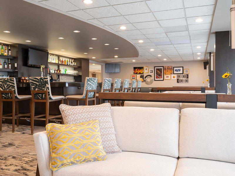 93F00537F0398C34BE39495D0F9049B9