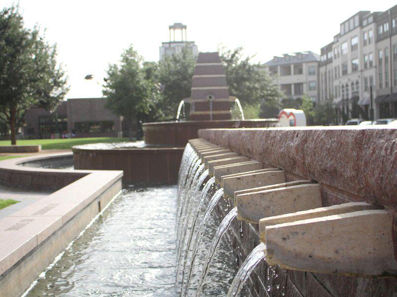 B34D96E3368EF544DCE76B88AB8C52EF