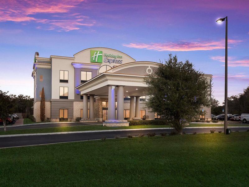 61EFA48963755A0A84FC64441CCF04A8