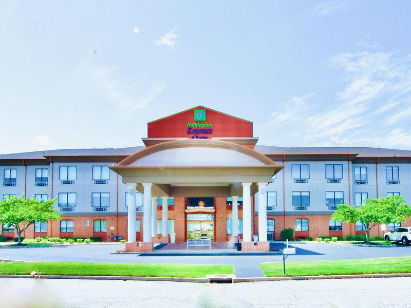 29A6F7D158941C5E7DE851119C7FEA7A