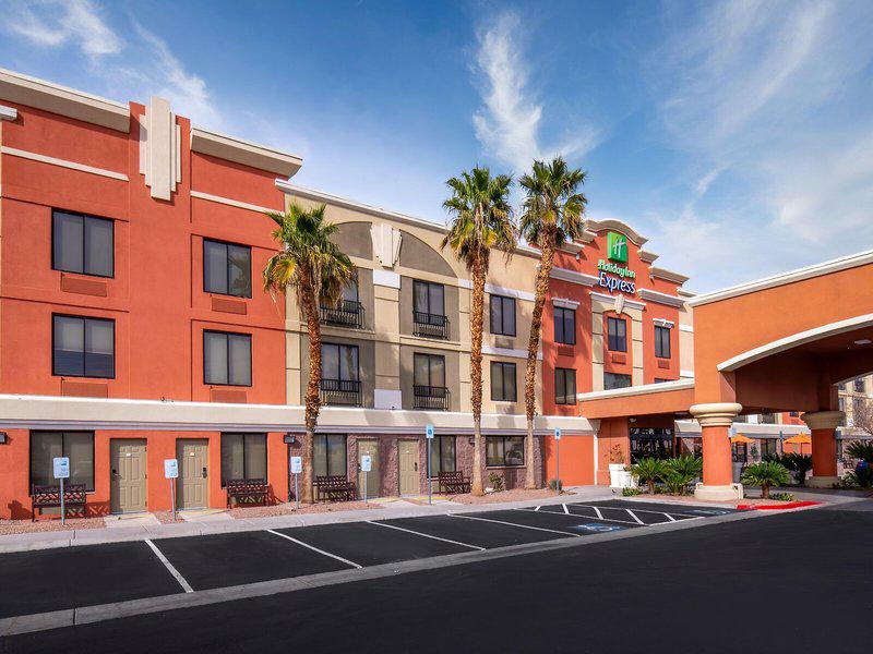 FED7F5218B19A44FF844DAEEBCFED299