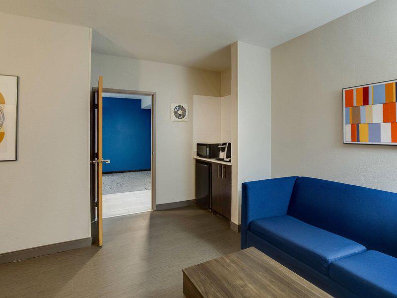 ABD3CF1C8586F5D499E609E26445F339