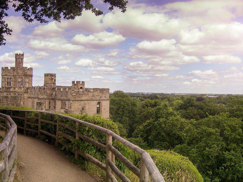 C8A4ED08D03552F9A595512AD602D311