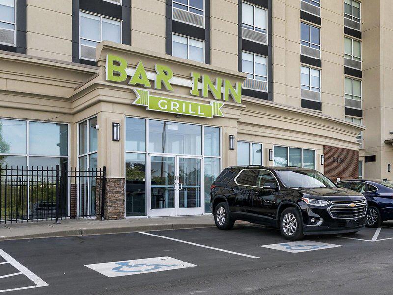 B16C5FD1938E27CC6240D9405112E3B1