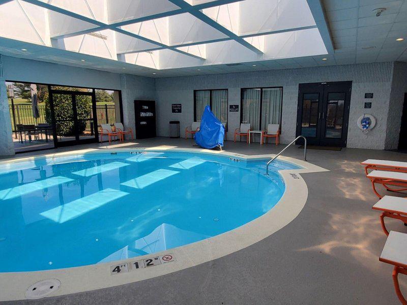 2BF7B27BF93495E5B67B351473AE47BB