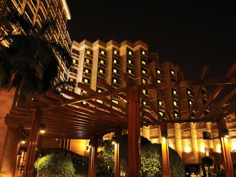 BE87BC16E5162EAC4E8B7920518A46A4