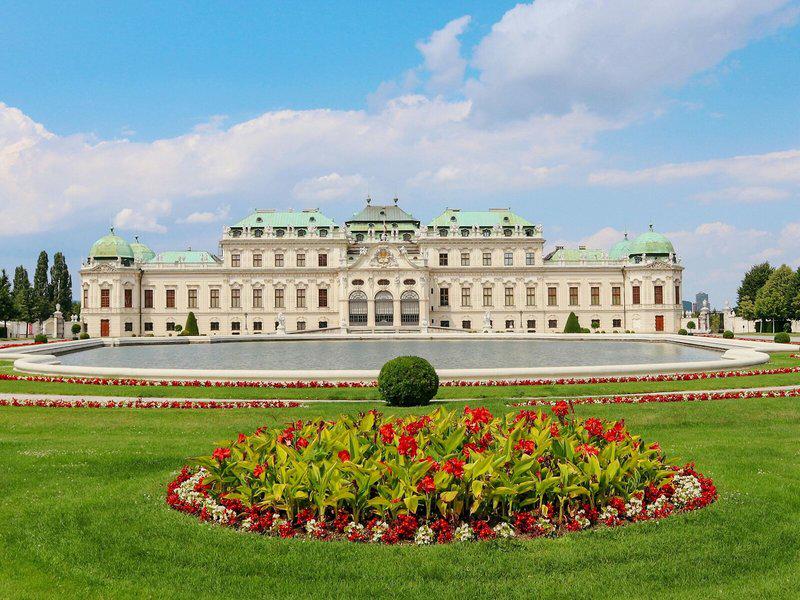 62CFD8A16D58BAB48AF3B02AF910E6C2