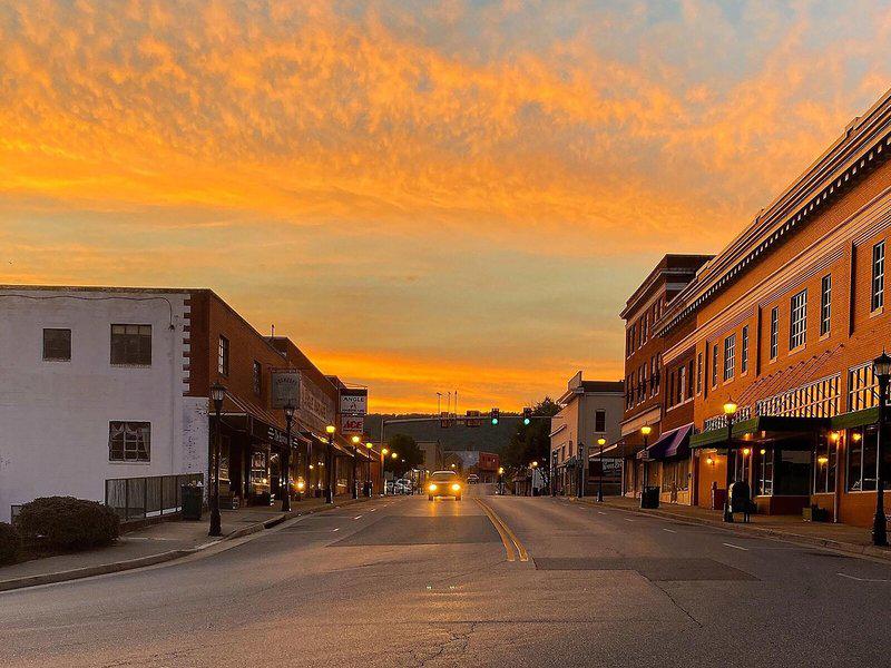 0DA92720946F15D5C9177C0282EE5C99