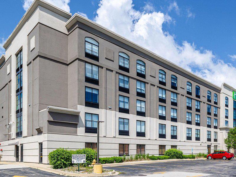 96EB07817ED37A9D00E125768652811C